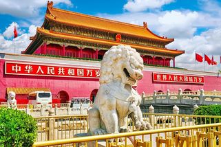 Bývalý čínský ministr dostal trest smrti kvůli úplatkářství - Seznam Zprávy