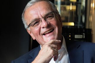 Kalousek stáhl nominaci do rady VZP. Nominovali ho Motoristé - Novinky