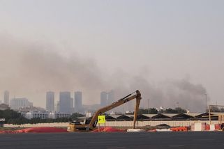 „Neexistuje bezplatný kontakt.“ Češi mají problémy s telefonáty na infolinku - Seznam Zprávy