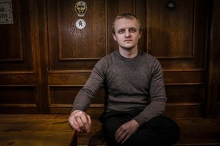 Babiš a Okamura si říkají vlastenci, ale dělají pr...