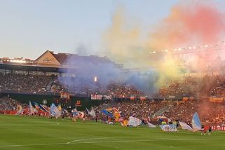 Smáli se, že chci ženě k narozeninám koupit Spartu. Jenže nepochopili to hlavní - Médium.cz