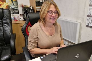 Výpověď v 50+. Tři měsíce boje o novou práci - Médium.cz