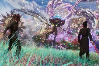 AI jako jablko sváru: Clair Obscur přišlo o ceny, tvůrci Divinity na pranýři a ostrá slova Dana Vávry - INDIAN