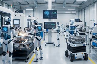 Mnoho lidí zapláče nad vymetenými účty, říká britská legenda - Seznam Zprávy