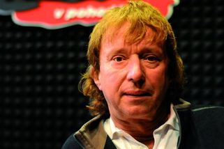 Zemřel bubeník Citronu Radim Pařízek - Novinky