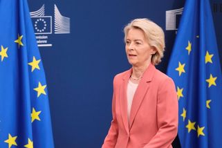 Dojde už ke zrušení střídání času? Těžko, Evropská unie má nyní úplně jiné starosti