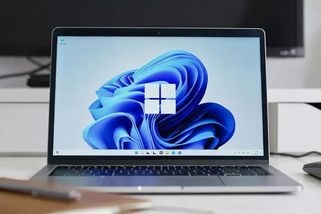 Microsoft na jaře chystá novou verzi Windows. Proč se nebude týkat většiny uživatelů?