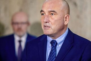 Ředitel VZP Kabátek skončil. Správní rada ho odvolala - Seznam Zprávy