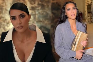 Jejda! Tohle asi přiznávat neměla: Kim se během studií práv ptala na odpovědi umělé inteligence. Ani tak neprošla - Super.cz