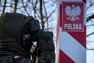 Co když se to zvrtne. Polsko počítá vojáky na obranu před Rusy - Seznam Zprávy