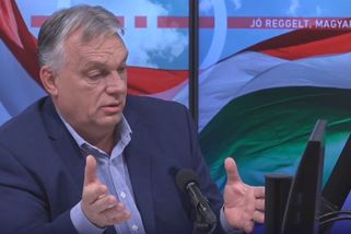 V Bruselu se sešli lídři EU. Řeší obranu i Ukrajinu, Orbán dělá problémy