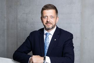 Bylo to ostré, přiznal Rakušan po debatě v karvinské hospodě - Seznam Zprávy