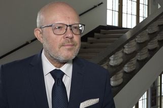 Podle Válka je penicilinu dost, musí se hledat, kde ho zrovna mají - Seznam Zprávy