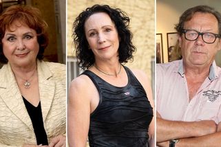 Prožili peklo: Tyto české celebrity promluvily o traumatech, která je dodnes pronásledují