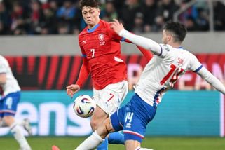 Liga národů se už Česka netýká. Ale neprofitovat z ní by bylo břídilství