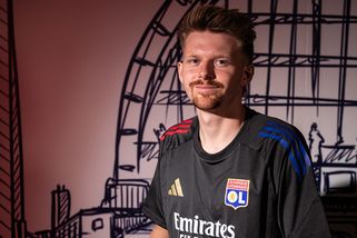 SportWin » Fotbal » Naštvaný Šulc po remízy se Saúdy: Bylo to hrozný! Na netradiční pozici dostal pokyny jako v okresu