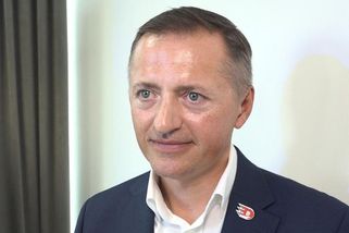 Dědek pálí ostrými: Na Krále asi podám trestní oznámení! Svaz je hokejová mafie, ztrácí se tam desítky milionů - Sport.cz