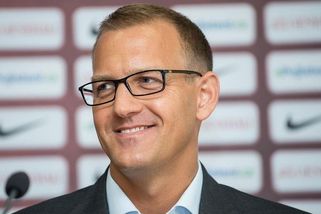 Obrovské zklamání a frustrace, komentuje Křetínský výbuch Sparty. Rezignaci Rosického odmítl. Ať nadávají mně, ne Tomášovi! - Sport.cz