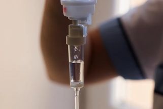 Španělka s paraplegií podstoupila eutanazii, kterou soudně napadal její otec