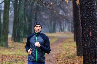 Sportovec, nekuřák, stabilní práce. A přesto mě ženy považují za nudného.