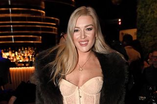 Jako z reklamy na lásku! Dominika Myslivcová po boku nového partnera září jako nikdy dříve. Předchozí vztahy skrývala - Super.cz