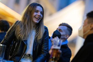 PŘEHLEDNĚ: Co se od pondělí mění - Novinky