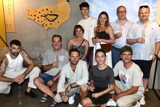 Polabí že by mělo končit? Výrobní ředitelka promluvila o budoucnosti seriálu