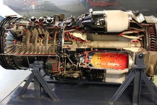 denikvektor.cz/energetika/z-letadla-do-datacentra-proudove-motory-maji-dva-zivoty-3526.html