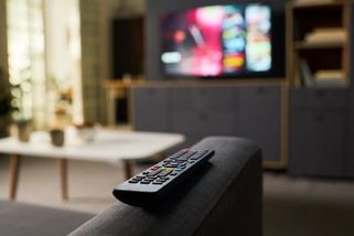 Technologický gigant představil technologii, která zcela nahradí televize. Do 10 let ji budeme mít doma všichni