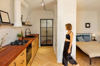 Daň z nemovitostí půjde i snížit, většina majitelů si ale připlatí - Novinky