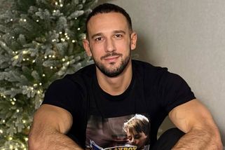 Zabilo ho 10 tisíc kalorií denně! Mladý fitness trenér (†30) se vrhl do brutální výzvy. Zemřel ve spánku - Super.cz