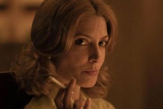 Nový psychologický thriller je hitem Netflixu. Nejlepší krimi roku, uvádí recenze