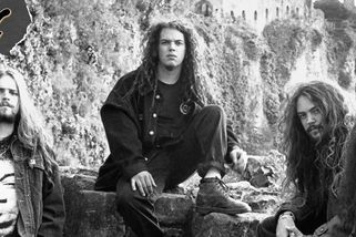 Příběh geniálních Roots od Sepultury. Tráva, víno a dobrodružný hardcore s Indiány z amazonských pralesů | Headliner