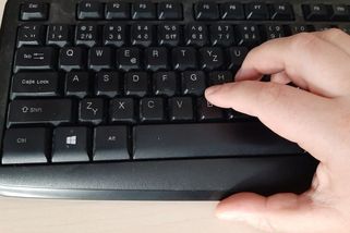 Srovnávač Heureka se hroutí. Konečně dobrá zpráva, chtělo by se říct - Médium.cz