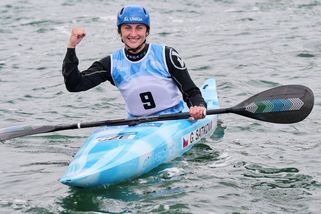 Nečekaný konec v pouhých 24 letech! České eso se rozhodlo opustit profesionální sport - Sport.cz