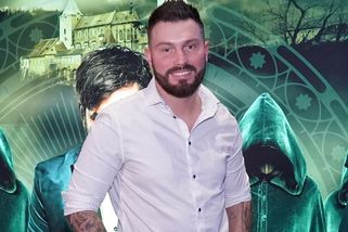 Hezoun ze Zrádců se bude ženit: Martin chystá svatbu s krásnou blondýnkou ze Survivoru - Super.cz