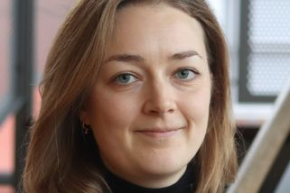 Gróňané se bojí americké invaze. Připravují se na útěk z ostrova, řekla Novinkám dánská bezpečnostní expertka - Novinky