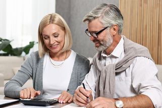 Třetina českých důchodců odešla do penze předčasně - Seznam Zprávy