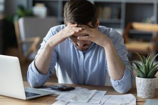 Dlužníci v exekucích si polepší. Zůstane jim více peněz než loni - Seznam Zprávy