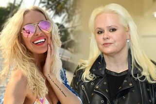 Krainová si kopla do Moniky Binias. Jsi umaštěná nula, vzkázala modelka. Vágner vytáhl nahé fotky – eXtra.cz