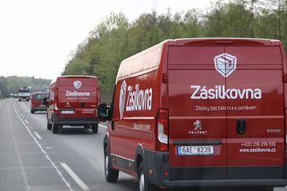 Zásilkovna končí s Českou poštou. Vadí jí kvalita služeb a ceny - Seznam Zprávy