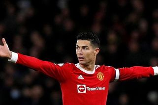 Šokující přestup? O Ronalda má zájem i bývalý rival. Co návrat domů? - Sport.cz