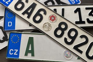 Zákaz prodeje aut bez STK: Od ledna 2026 končí éra inzertních „ležáků“. Pokud nemáte platnou technickou, auto oficiálně neprodáte