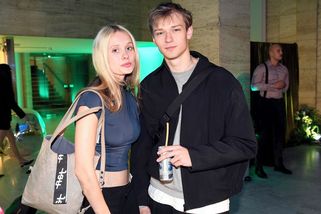 Divačky si letos přijdou na své. Další hvězda StarDance odtajněna