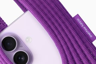 Apple odhalil iPhone Pocket, designová kapsa vyjde na tisíce - Novinky