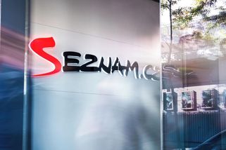 Seznam.cz podal kvůli sílícím útokům na firmu žalobu na premiéra Babiše - Novinky