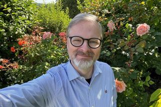 Teď jde Fialovi o Česko. O co šlo předtím?