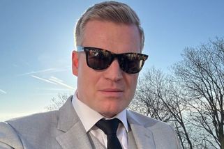 Motoristé: Pravice falešná jako sám Turek - Médium.cz