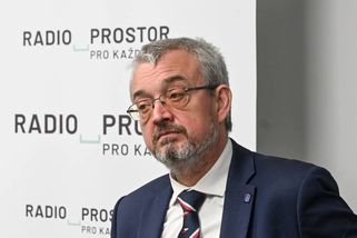 ODS se od 90. let zas tak moc nezměnila, revize Poděbradských artikul není nutná, říká Benda - Echo24.cz