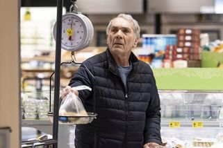 Statisíce lidí berou jen dvacet tisíc korun měsíčně - Novinky